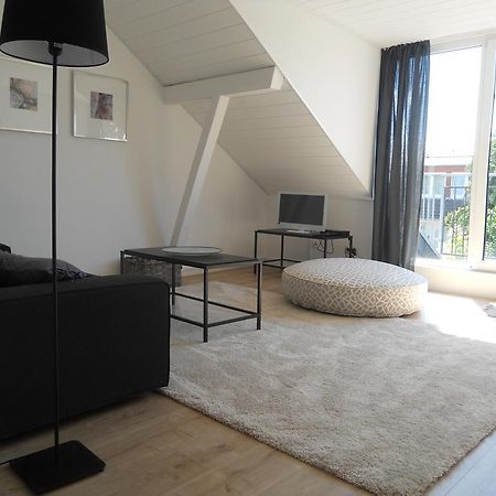 Das Stadthaus Bad Salzuflen Zimmer foto